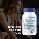 rize-labs-lean-gene-supplement-metabolic-2.jpg