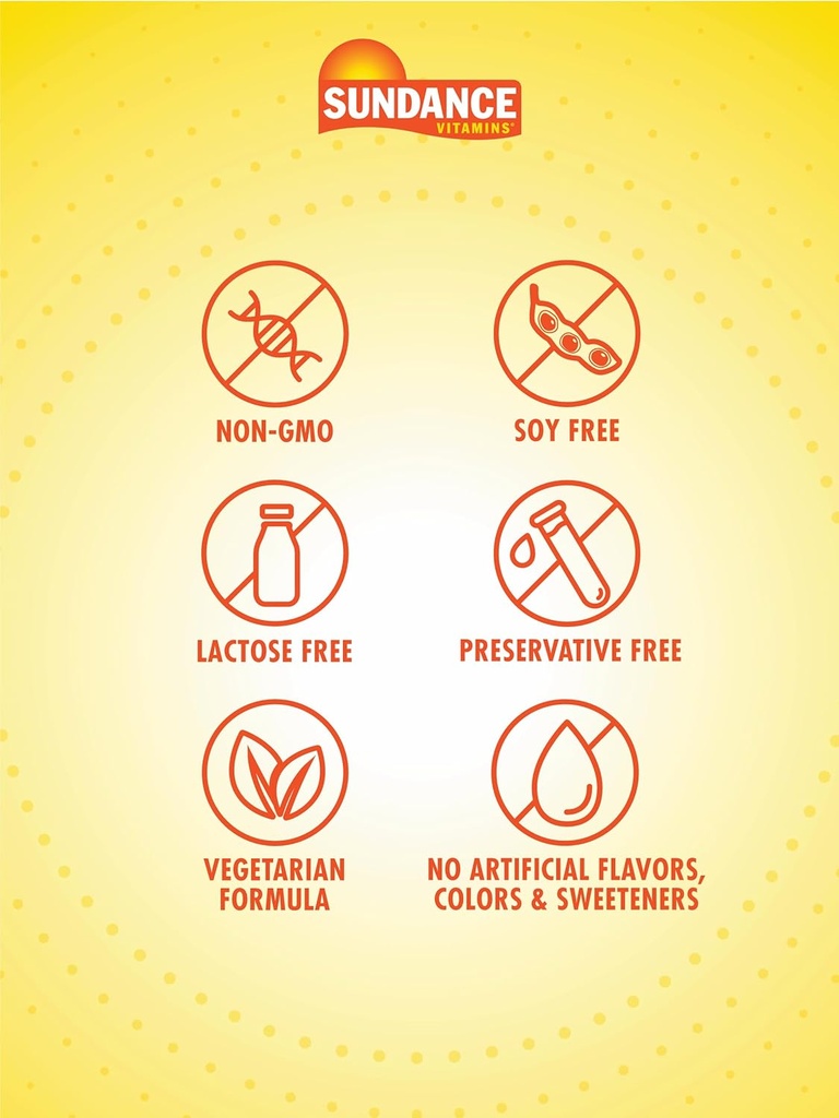 sundance-vitamin-b-complex-with-b-12-60--3.jpg