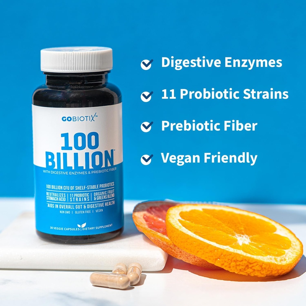 gobiotix-100-billion---digestive-enzymes-3.jpg