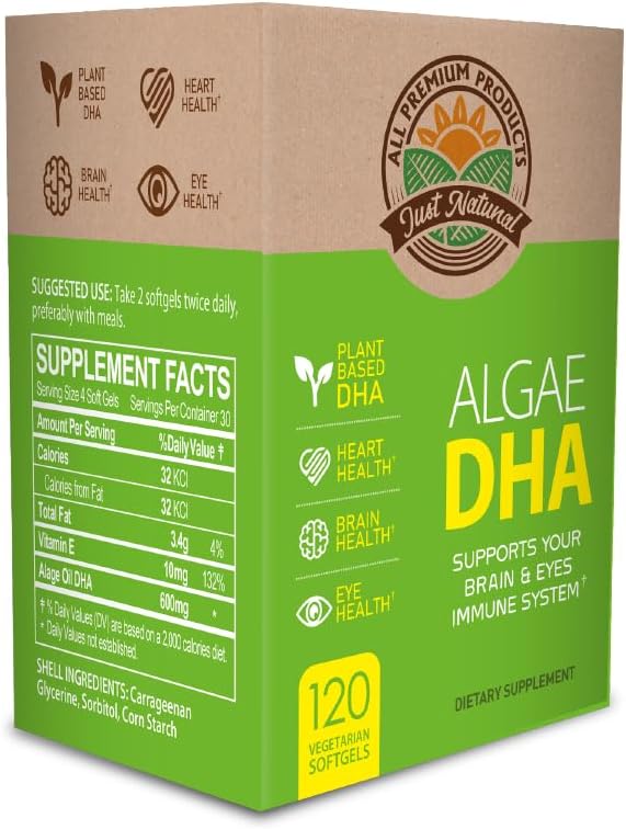 algae-dha-120-softgels-x-1-box---vegan-o-6.jpg