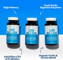 gobiotix-100-billion---digestive-enzymes-4.jpg