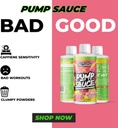 pump-sauce-pre-workout---32-oz-sour-gumm-3.jpg