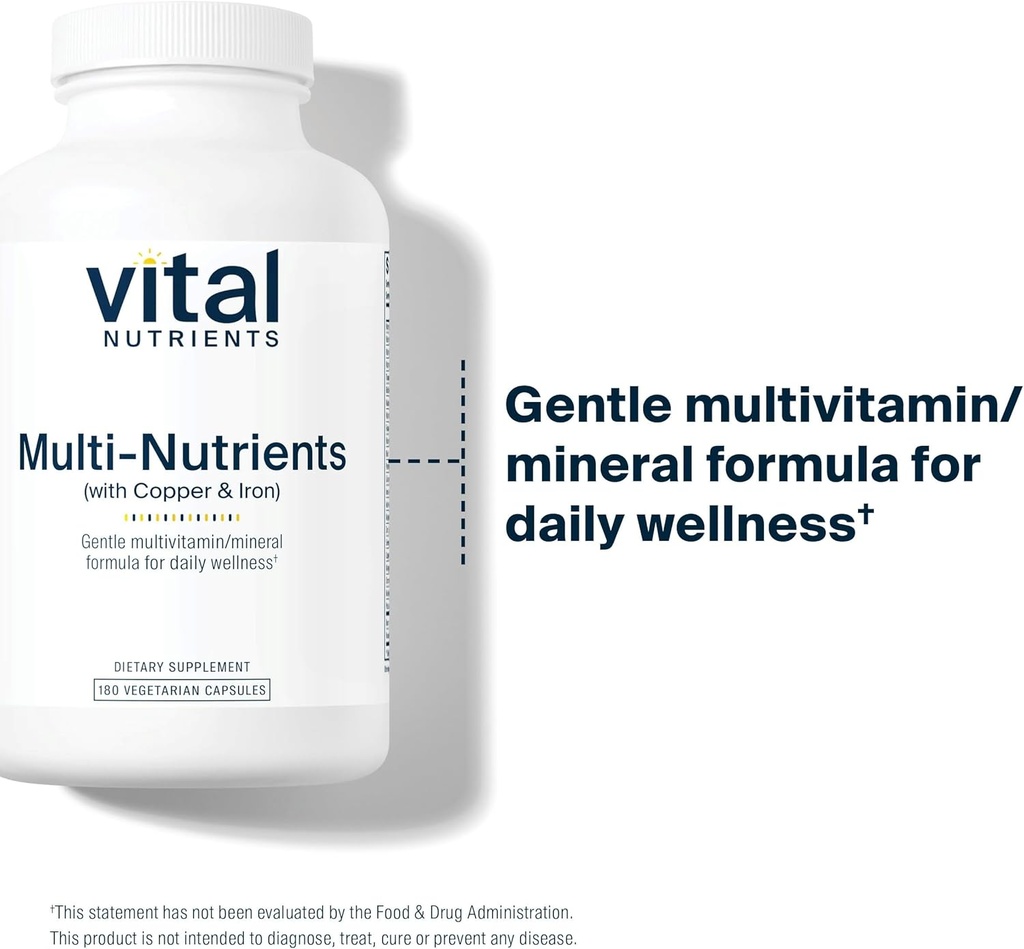 vital-nutrients-multi-nutrients-4-citrat-3.jpg