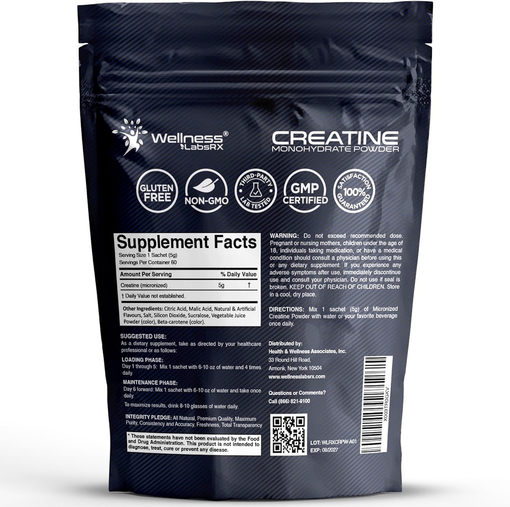 wellness-labsrx-creatine-monohydrate-pow-2.jpg
