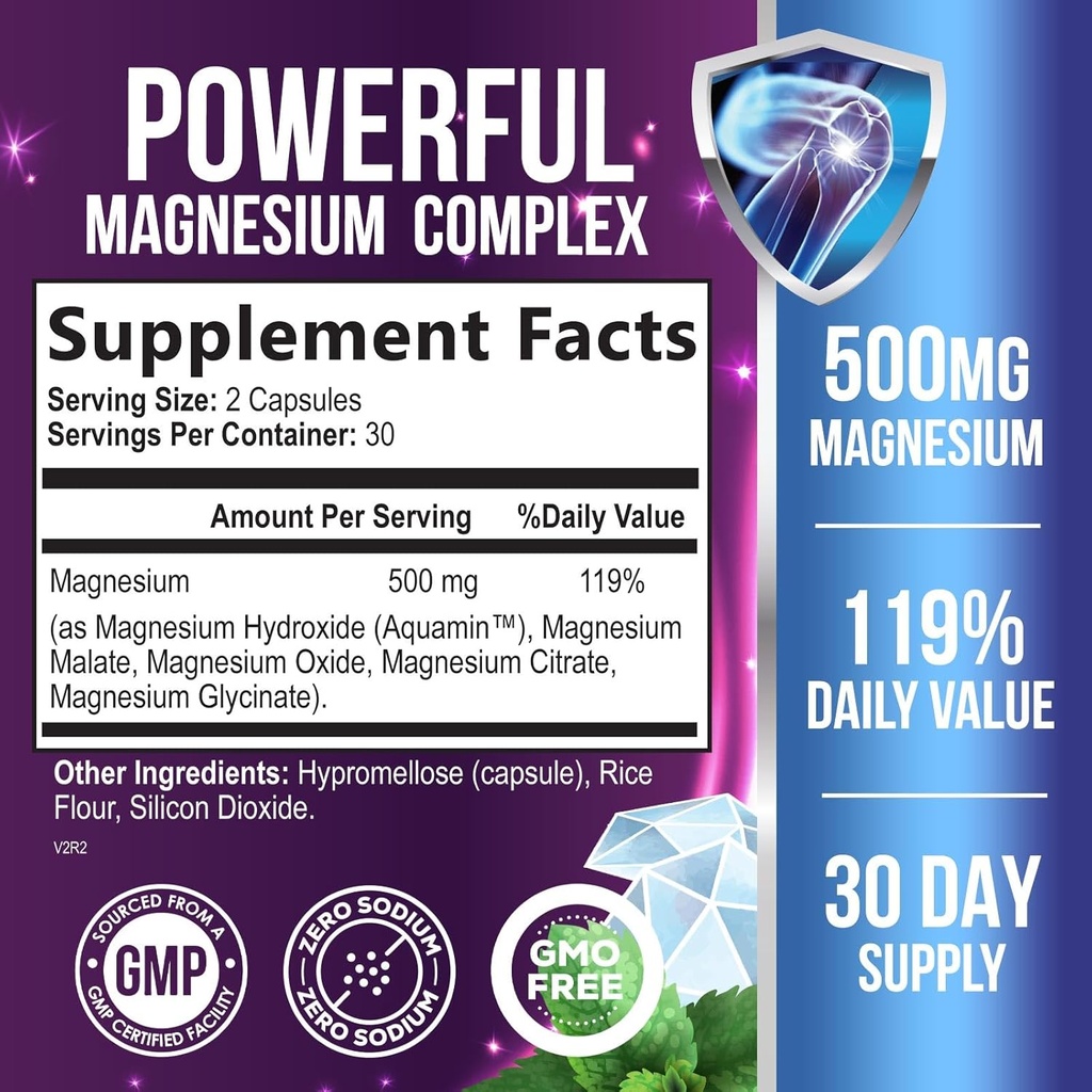 magnesium-complex-capsules-500-mg-with-o-2.jpg