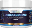 vitamisan-glucosamine-chondroitin-msm-co-4.jpg
