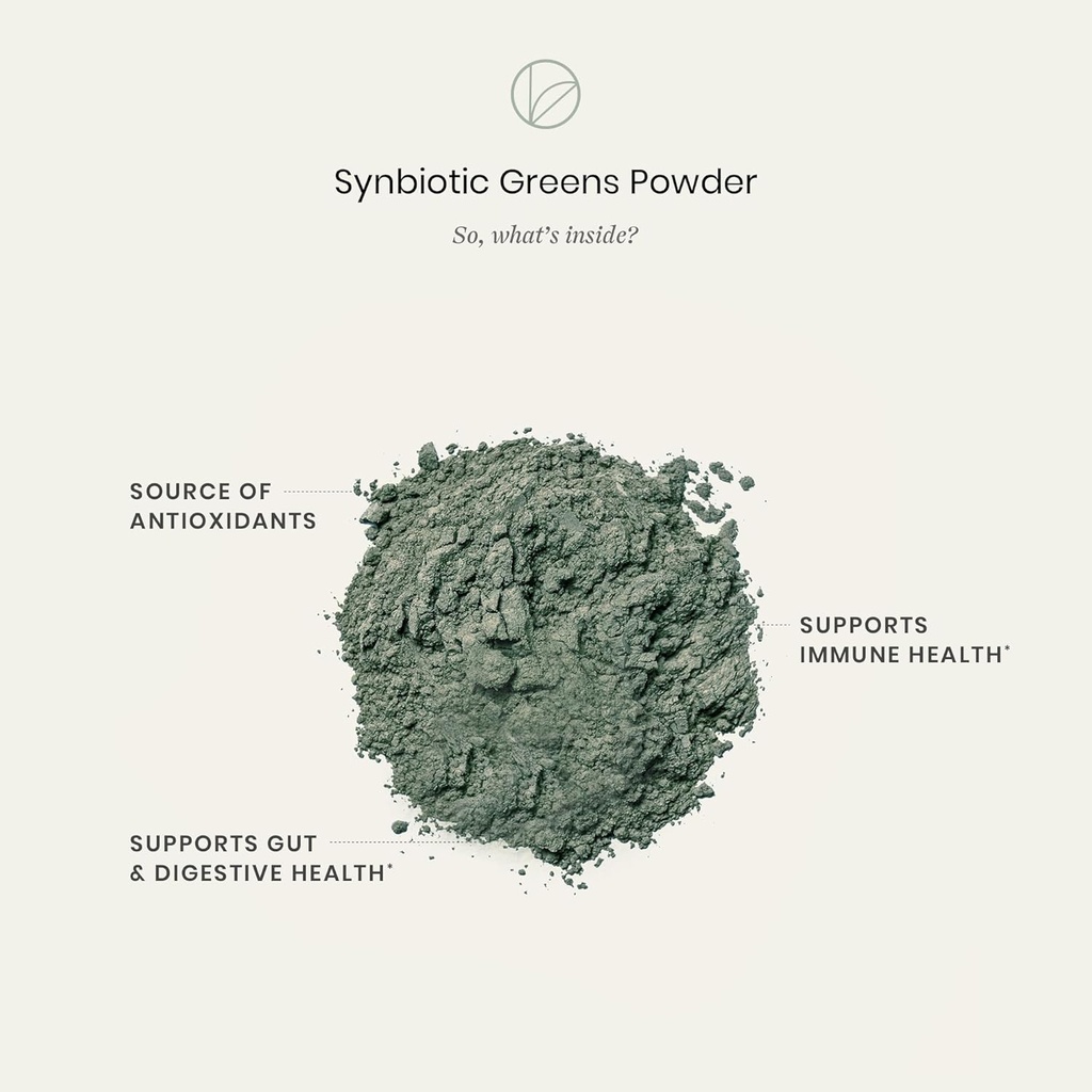 perelel-synbiotic-greens-powder-superfoo-4.jpg