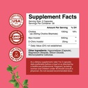 myo-inositol-d-chiro-inositol-supplement-2.jpg