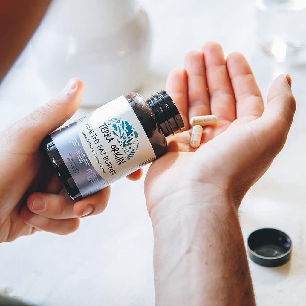 terra-origin-metabolism-boost-fat-loss---5.jpg