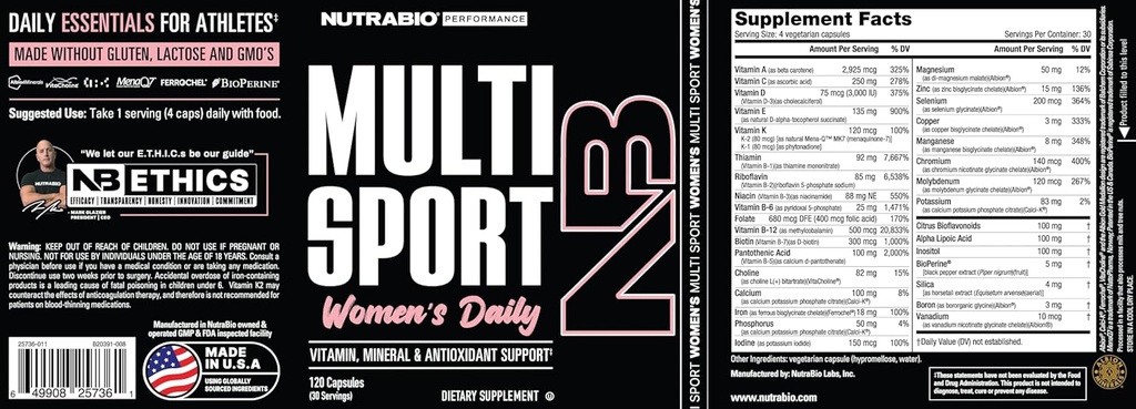 nutrabio-multisport-for-women---womens-m-3.jpg