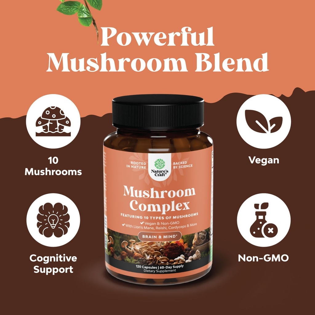 advanced-mushroom-complex-capsules---10x-3.jpg
