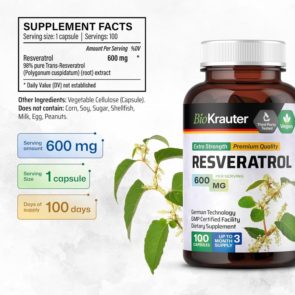 bio-krauter-resveratrol-supplement-capsu-3.jpg