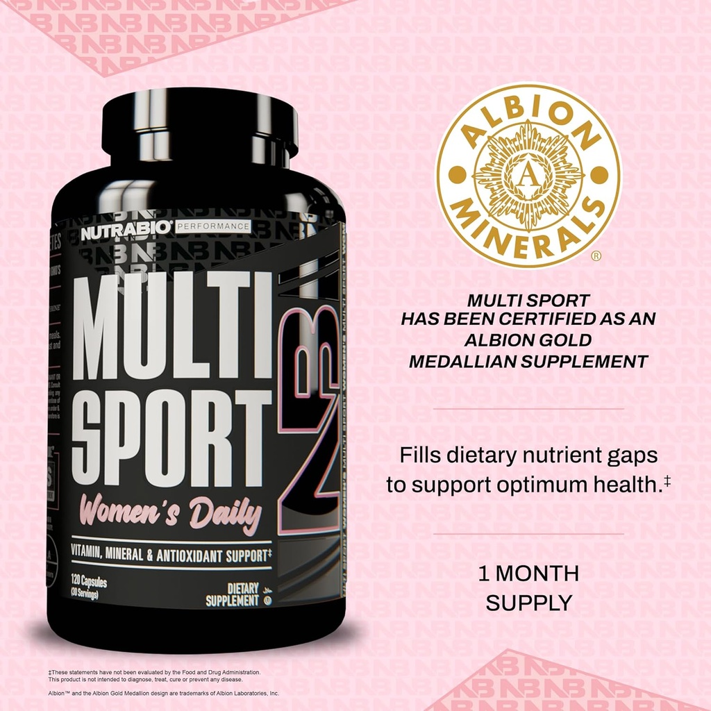 nutrabio-multisport-for-women---womens-m-5.jpg