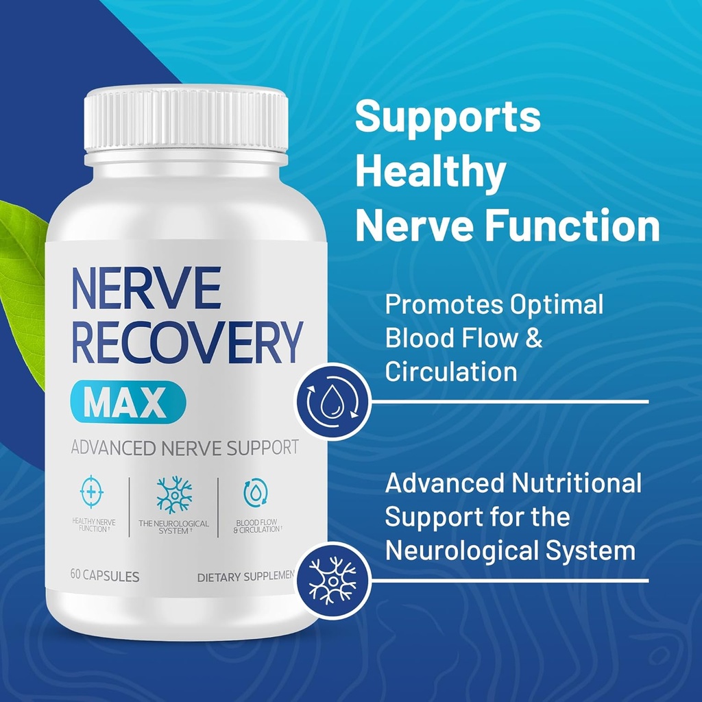 non-gmo-advanced-nerve-support-supplemen-2.jpg