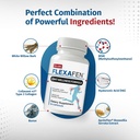 n-labs-flexafen-joint-support-supplement-5.jpg