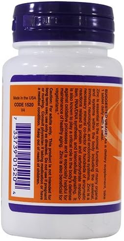 now-supplements-zinc-50-mg-100-tablets-2.jpg
