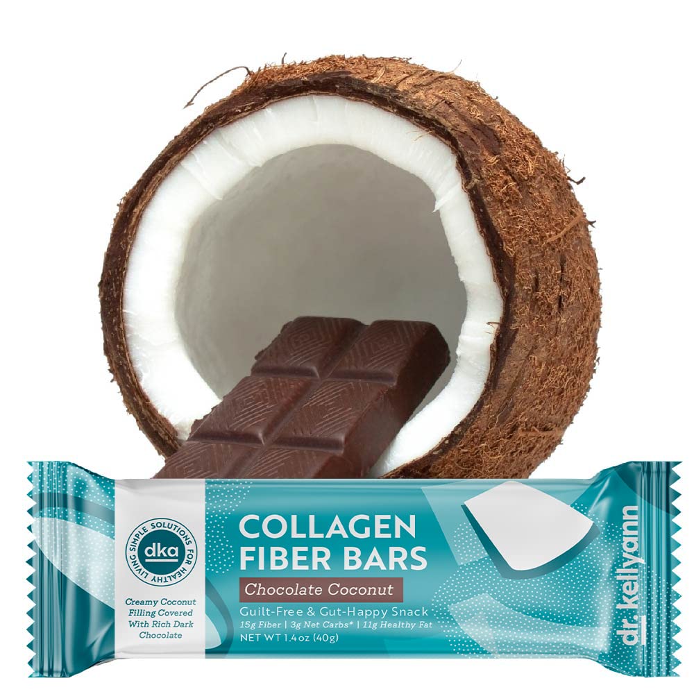 dr-kellyann-keto-collagen-fiber-bar-12-b-4.jpg