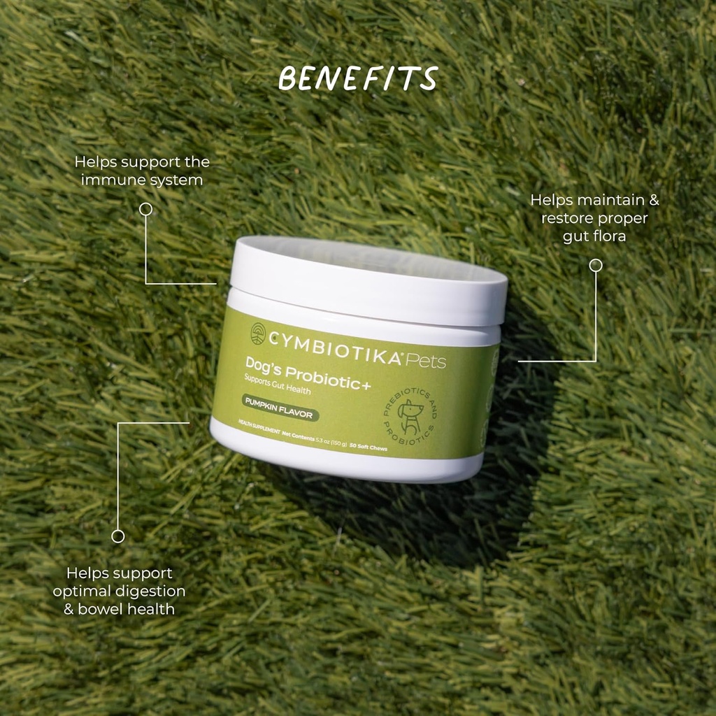 cymbiotika-dog-probiotic-probiotics-for--2.jpg