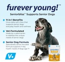 vetnique-seniorbliss-senior-dog-multivit-3.jpg