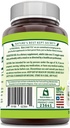herbal-secrets-vitex-fruit-400-mg-250-ve-3.jpg
