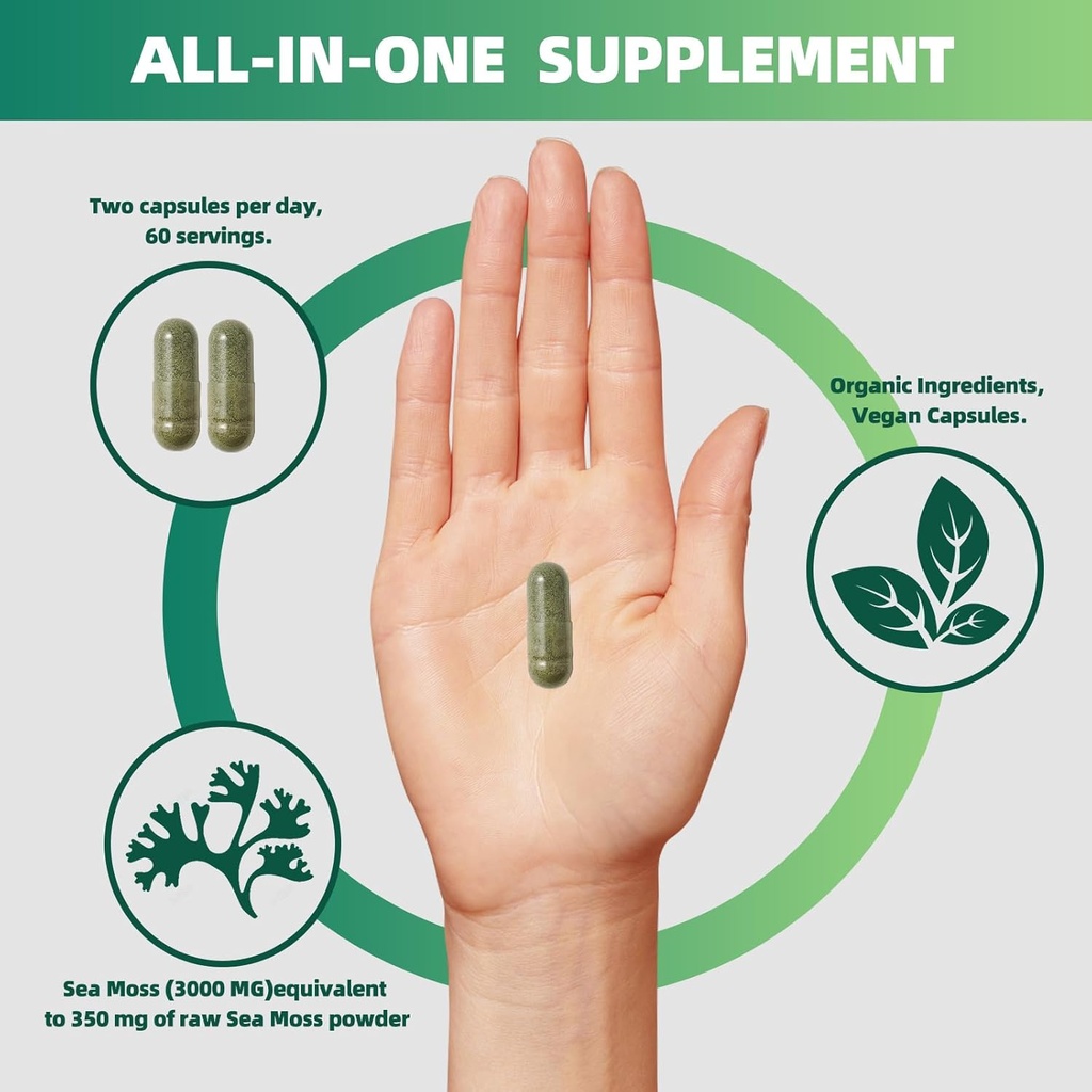 sea-moss-capsules-16-in-1-sea-moss-suppl-5.jpg