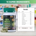 sea-moss-capsules-16-in-1-sea-moss-suppl-6.jpg