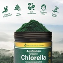biogenesis-organic-chlorella-powder-200g-3.jpg
