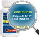 healtha2z-ibuprofen-200mg-pain-relief-bo-2.jpg