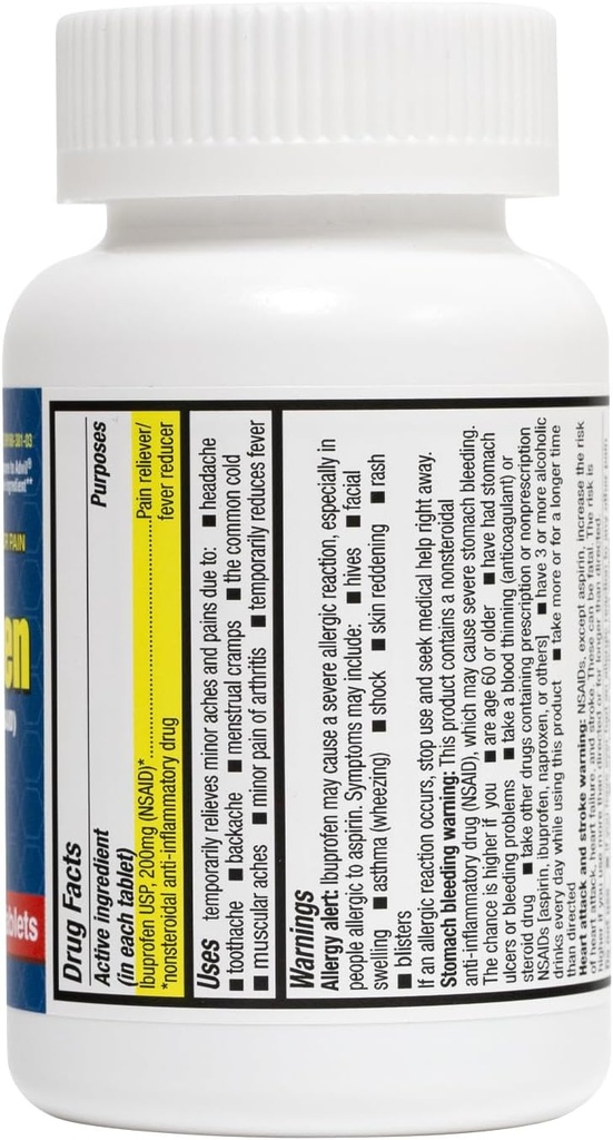 healtha2z-ibuprofen-200mg-pain-relief-bo-3.jpg
