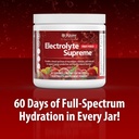 jigsaw-health-electrolyte-supreme-broad--4.jpg