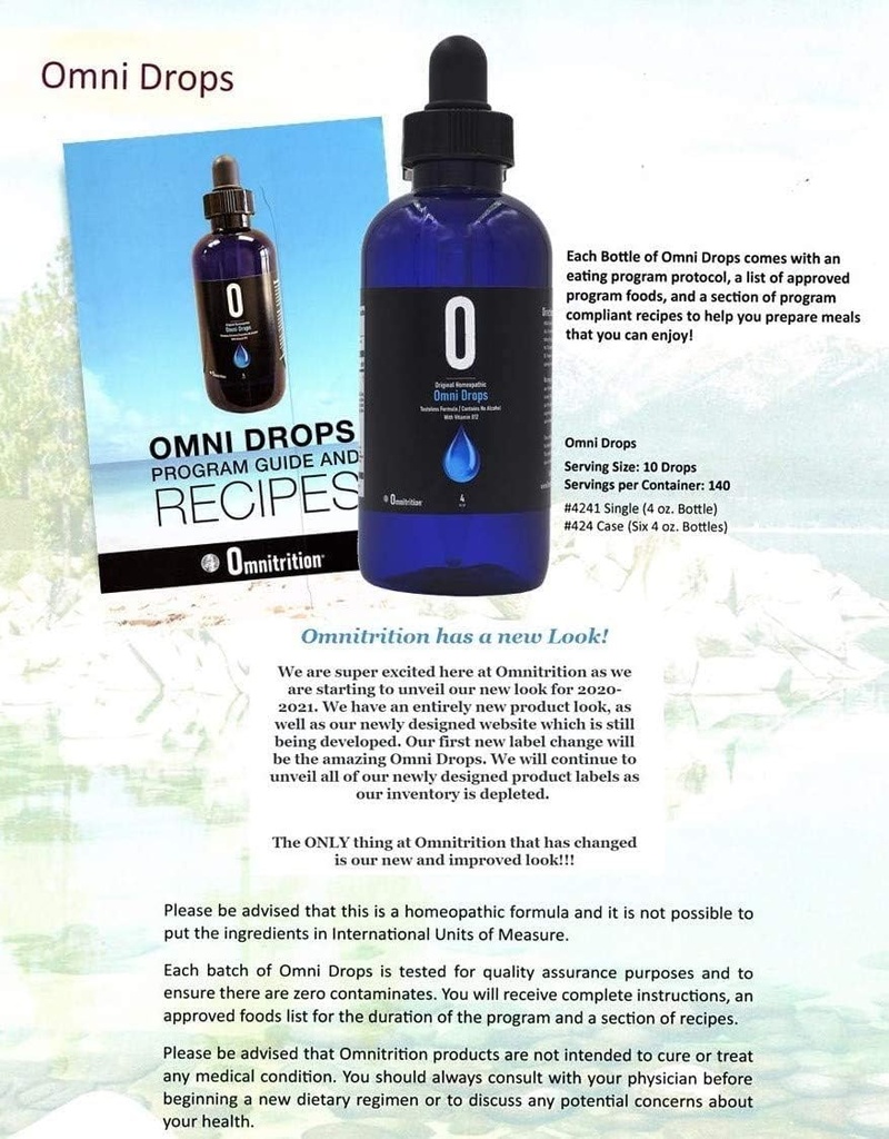 omni-drops-diet-drops-with-vitamin-b12---3.jpg