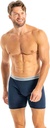 gildan-mens-underwear-boxer-briefs-multi-6.jpg