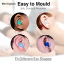ear-plugs-for-sleep-14-pairs-soft-silico-4.jpg