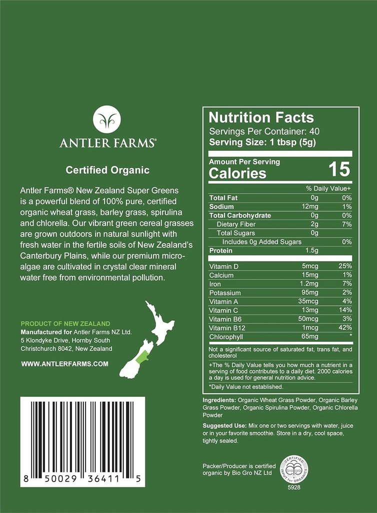 antler-farms---100-pure-organic-new-zeal-2.jpg