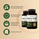 2-pack-olive-leaf-extract-30000mg-480-to-3.jpg