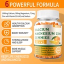 2-pack-calcium-magnesium-zinc-gummies-wi-3.jpg
