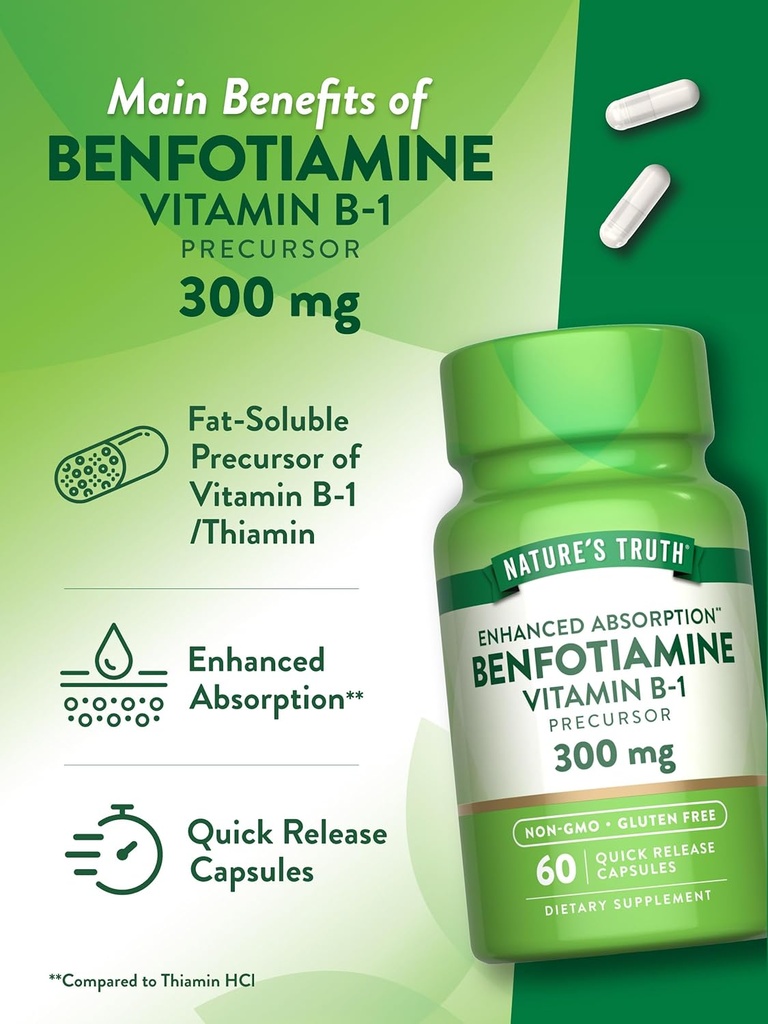 natures-truth-benfotiamine-300mg-60-coun-5.jpg