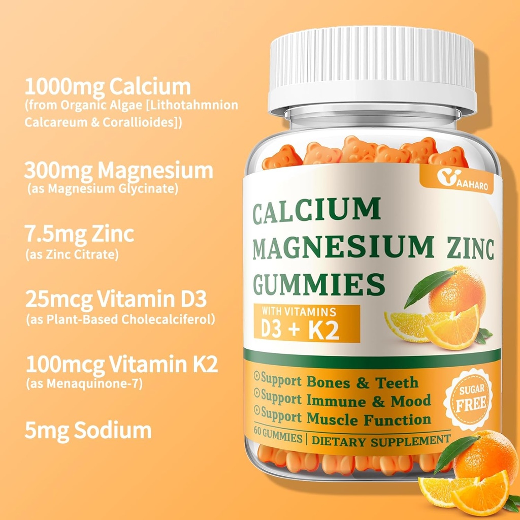 2-pack-calcium-magnesium-zinc-gummies-wi-6.jpg