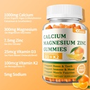2-pack-calcium-magnesium-zinc-gummies-wi-6.jpg
