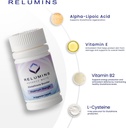 relumins-advanced-skin-supplement-set----4.jpg