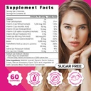 zenzsual-hair-skin-and-nails-gummies-mul-5.jpg