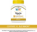 21st-century-niacin-500-mg-prolonged-rel-2.jpg
