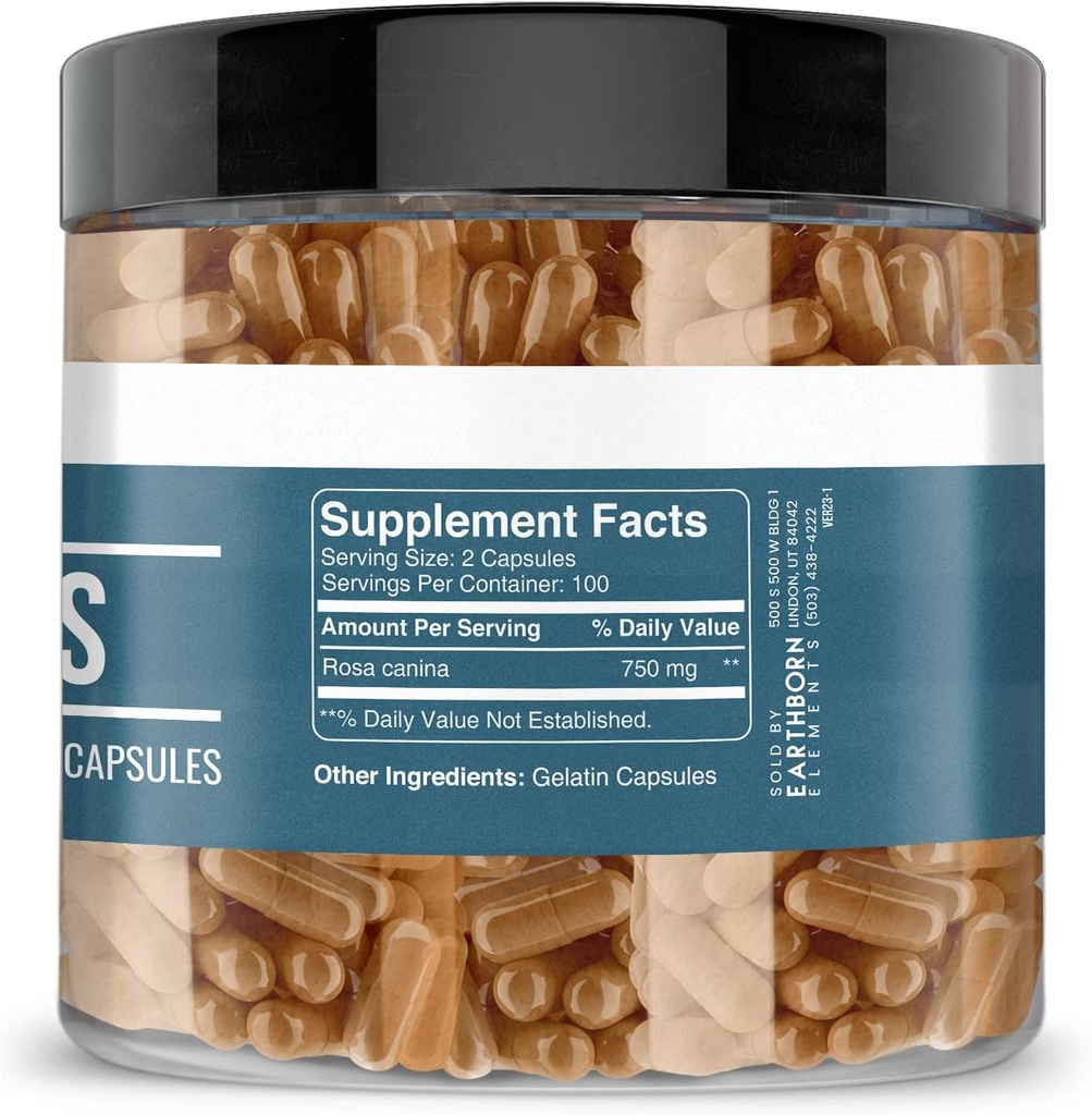earthborn-elements-rose-hips-bromelain-c-3.jpg