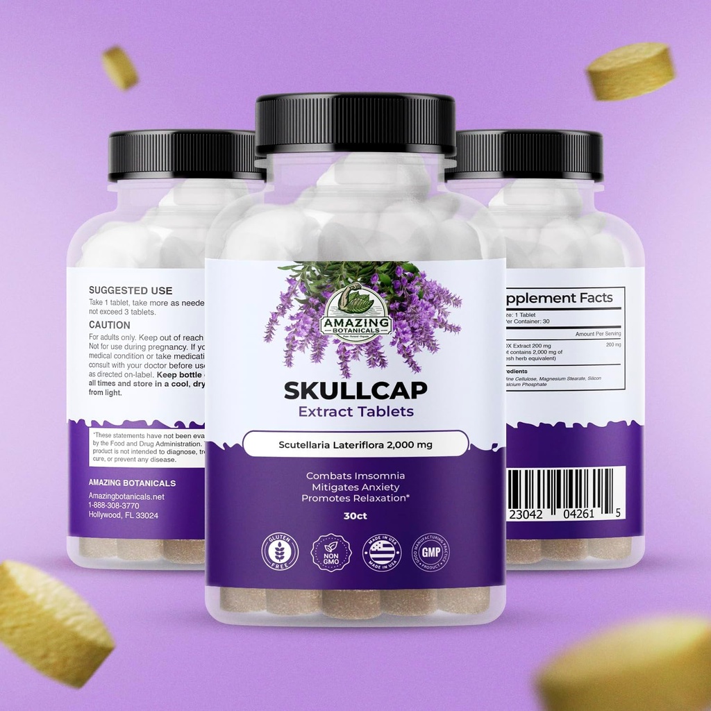amazing-botanicals-skullcap-10x-extract--3.jpg