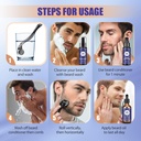 beard-gift-kit---oilwashconditioner-roll-6.jpg