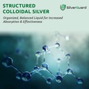 enhanced-colloidal-silver-liquid-immune--4.jpg
