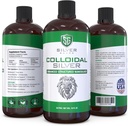 enhanced-colloidal-silver-liquid-immune--6.jpg