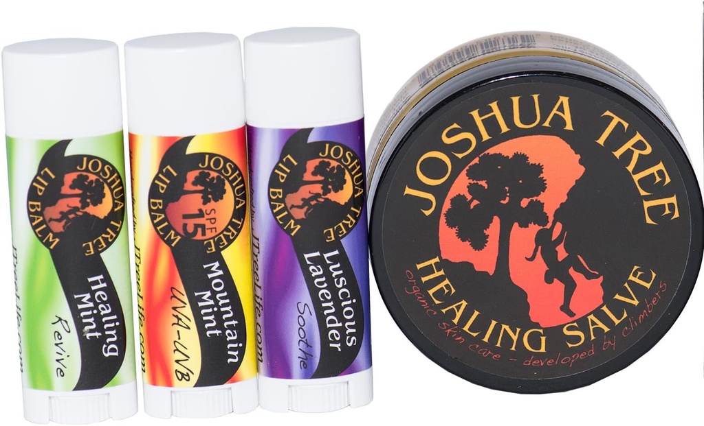 joshua-tree-organic-climbing-salve-skin--2.jpg