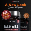 amalth-banaba-leaf-extract-capsules-500--2.jpg