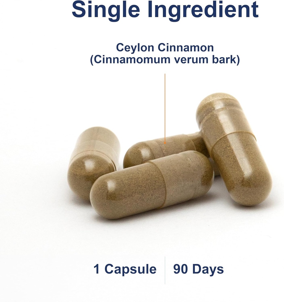 carlson---ceylon-cinnamon-cinnamon-suppl-3.jpg